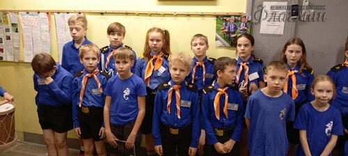 IMG_20250208_184859_738